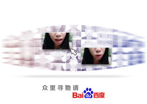 翻译一下 