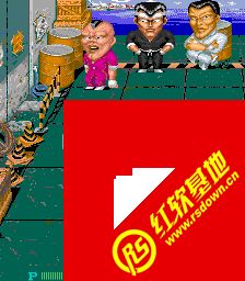 tidal音乐中国官网版 
