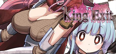 绝对才能生存RPG(AbsoluteTalentSurvivalRPG) 