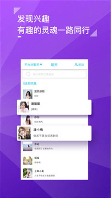 黄瓜小说 