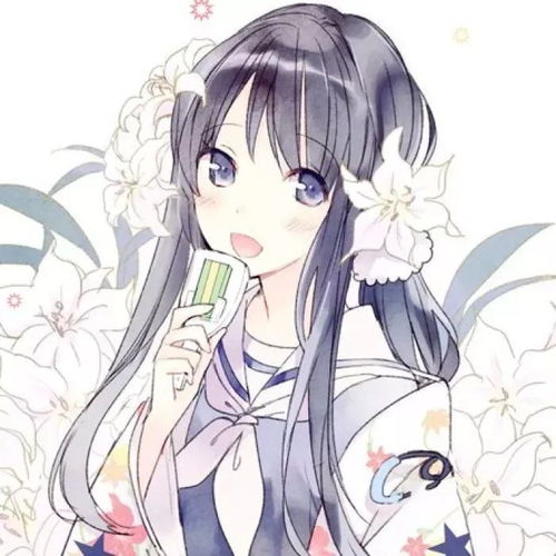 樱花校园二次元恋爱樱花校园二次元恋爱2024 