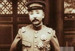 超凡先锋辅助器版本大全 