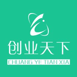 复古霸业天问传奇手游官网版 