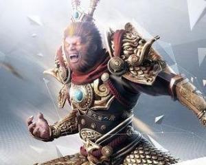 终极战争模拟器最新版 