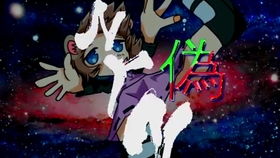 小猫医生宠物兽医(LittleCatDoctorPetVetGame) 