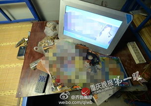 十里看剧app最新版本 