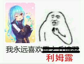 鬼灭猎鬼人最新最新版 