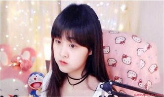 女神的小店 