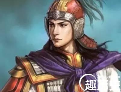 M [][][] I职业性格测试 