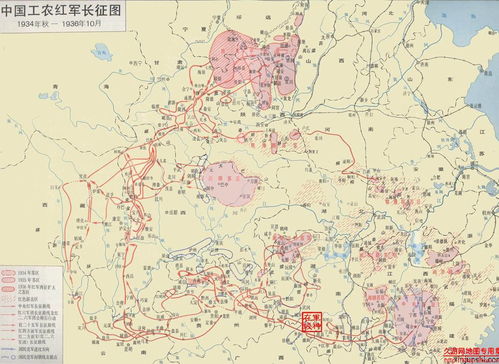 百度地图3d实景地图 