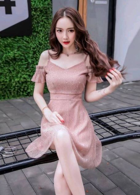 我的世界珍妮模组完整版无遮瑕 