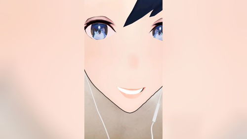 互动桌面宠物 