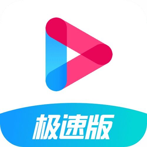 小小优酷 