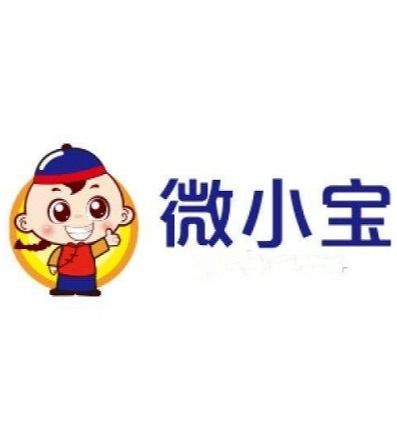 光储宝官网版 