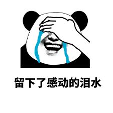 掏心游戏,揭秘人性深处的心理博弈