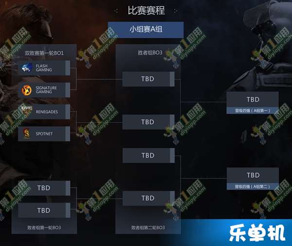 csgo助手辅助app免费下载 csgo助手辅助app免费下载
