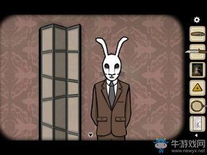 悖论实验室 悖论实验室