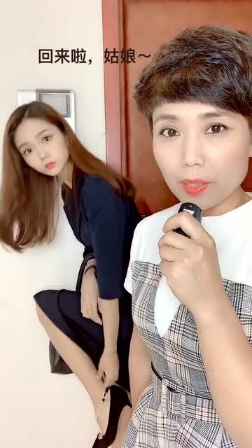 妈妈网孕育软件下载 