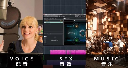 戏画面精美、音效优良,让你沉浸在刺激而有趣的游戏体验中。此外,游戏还更新了各种,全新升级带你畅游刺激游戏世界