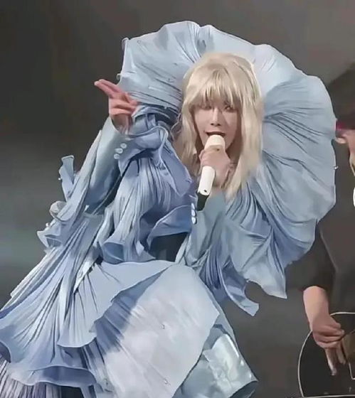 鱼池动态壁纸(锦鲤动态壁纸) 