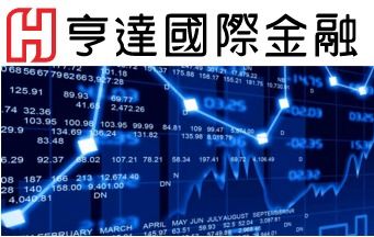 众恩金融 