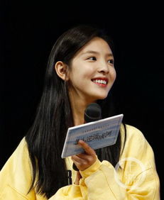 游戏中演员,揭秘幕后演员的精彩演绎