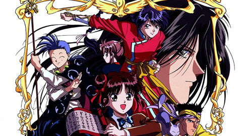 不可思议的游戏结局,不可思议游戏结局背后的惊人真相