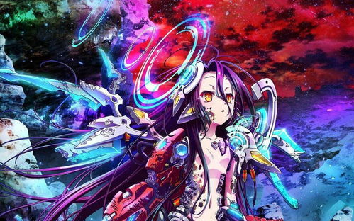 重生之游戏人生,成就传奇之路