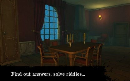 无脸人游戏,探寻神秘面纱背后的惊悚冒险之旅