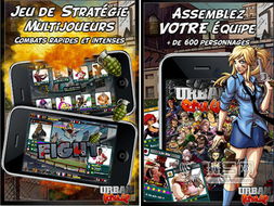 外国热门游戏,揭秘国外热门游戏背后的魅力与影响力