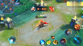 什么是爱游戏,揭秘情感与虚拟世界的交织