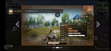 和平精英下载安装游戏,开启你的战斗之旅