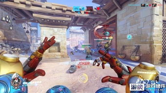 vh游戏,VH游戏深度解析