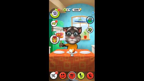 会头晕游戏,探索虚拟现实中的极限体验