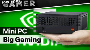 主机游戏 英文,Exploring the Thrilling World of Console Gaming: A Comprehensive Overview