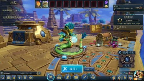 限时游戏,揭秘游戏中的速度与激情