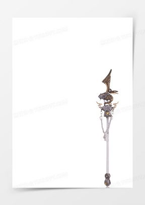 梦幻魔法屋我的魔法庄园游戏官方版免费下载 