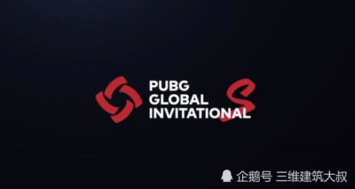 欧洲卡车模拟3(TruckersofEurope3) 