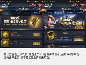 王者荣耀极光辅助 