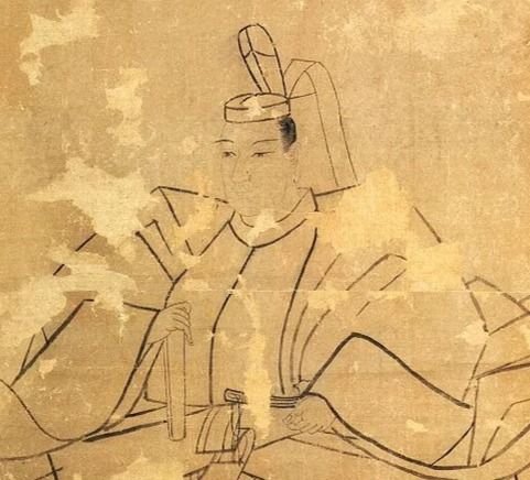 德川家纲