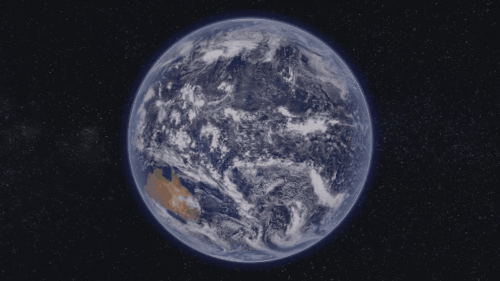 我们的星球手游官网版 