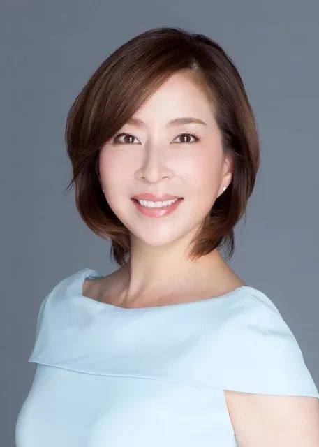 小说排行榜 小说排行榜