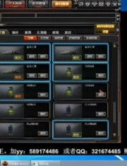 三星ml2241打印机驱动 三星ml2241打印机驱动