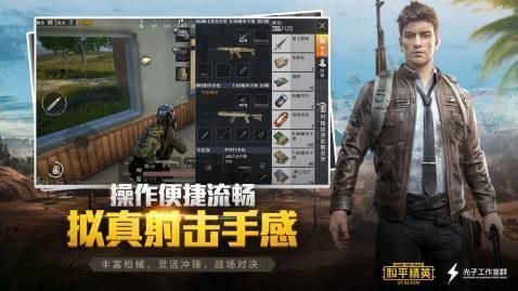 罗麦空气净化器 罗麦空气净化器