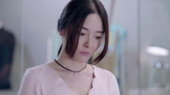 定制完美女友 