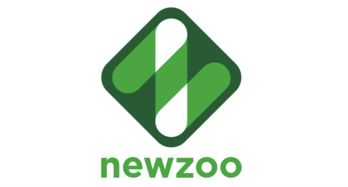 zozotown海淘官网版 