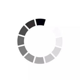 换图标百变图标 
