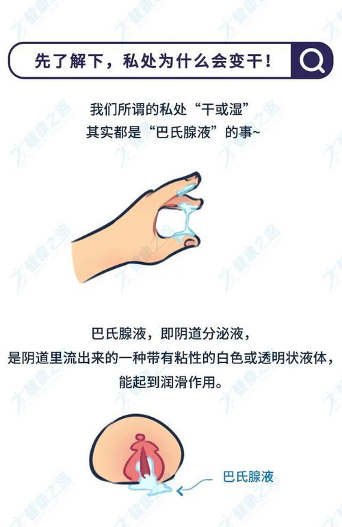 啪啪书城 