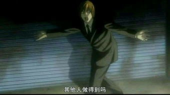 少年得到app下载安装 