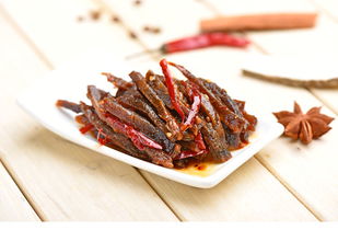 好好睡觉  好好睡觉